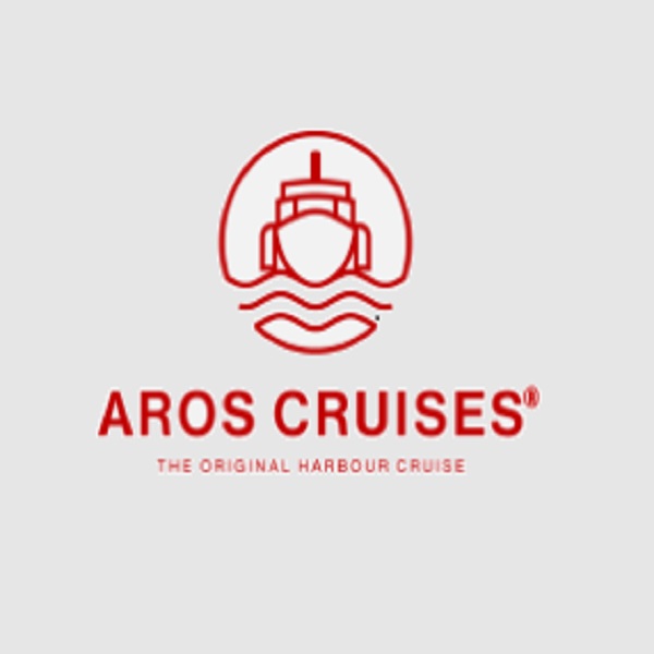 Aros  Cruises